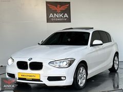 %20-30-40 PEŞİNAT KALANI 36 AYA VARAN TAKSİTLE ARAÇ FIRSATI**