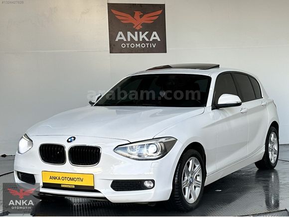 %20-30-40 PEŞİNAT KALANI 36 AYA VARAN TAKSİTLE ARAÇ FIRSATI**