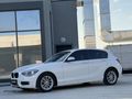 2013 | 215.000 KM | HATASIZ*BOYASIZ*DEĞİŞENSİZ | COMFORT-136 HP