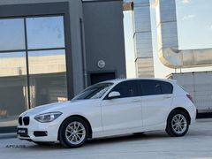2013 | 215.000 KM | HATASIZ*BOYASIZ*DEĞİŞENSİZ | COMFORT-136 HP