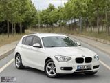 GENÇ MOTORS KARTA TAKSİT HATASIZ OTOMATİK 149 BİN KM XENON
