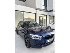 2014 SERVIS BAKIMLI TEMIZ KULLANILMIS EXRALI 149.000 KM