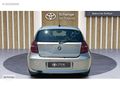 BAKIRCILAR'DAN BMW 116i COMFORT