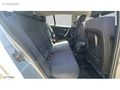 BAKIRCILAR'DAN BMW 116i COMFORT