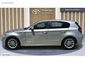 BAKIRCILAR'DAN BMW 116i COMFORT