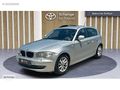 BAKIRCILAR'DAN BMW 116i COMFORT