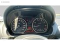 BAKIRCILAR'DAN BMW 116i COMFORT