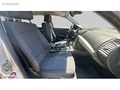 BAKIRCILAR'DAN BMW 116i COMFORT