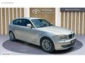BAKIRCILAR'DAN BMW 116i COMFORT