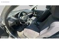 BAKIRCILAR'DAN BMW 116i COMFORT