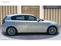 BAKIRCILAR'DAN BMW 116i COMFORT