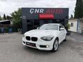 CNR AUTO'DAN BMW 1.16i HATASIZ OTOMATİK 160'BİN KM