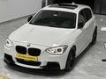 2014 HATASIZ BOYASIZ SUNRF HIZ SBT/NBT/IŞIK PAKET/M BODY