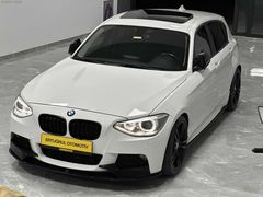2014 HATASIZ BOYASIZ SUNRF HIZ SBT/NBT/IŞIK PAKET/M BODY