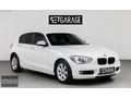 2014 MODEL 116İ OTOMATİK VİTES MAKYAJLI KASA SERVİS BAKIMLI