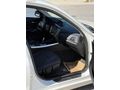 //BOYLU\\ DAN F20