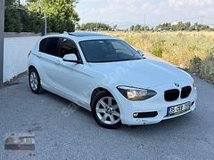 HATASIZ BOYASIZ TRAMERSİZ SUNROOF IŞIK PAKET