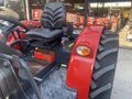 2015 MODEL 58 E 4x4