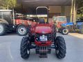 2015 MODEL 58 E 4x4