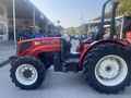 2015 MODEL 58 E 4x4