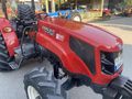 2015 MODEL 58 E 4x4