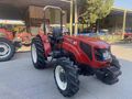 2015 MODEL 58 E 4x4
