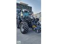 SIFIR AYARINDA TERS FANLI DEUTZ 7250TTV