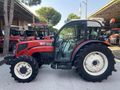 2021 MODEL 80.4 UZAY KABİNLi