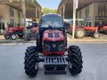 2021 MODEL 80.4 UZAY KABİNLi