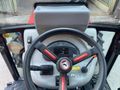 2021 MODEL 80.4 UZAY KABİNLi