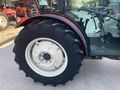 2021 MODEL 80.4 UZAY KABİNLi