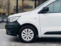 2025M EXPRESS VAN HATASIZ-BOYASIZ % 20 FATURALI