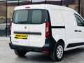 2025M EXPRESS VAN HATASIZ-BOYASIZ % 20 FATURALI