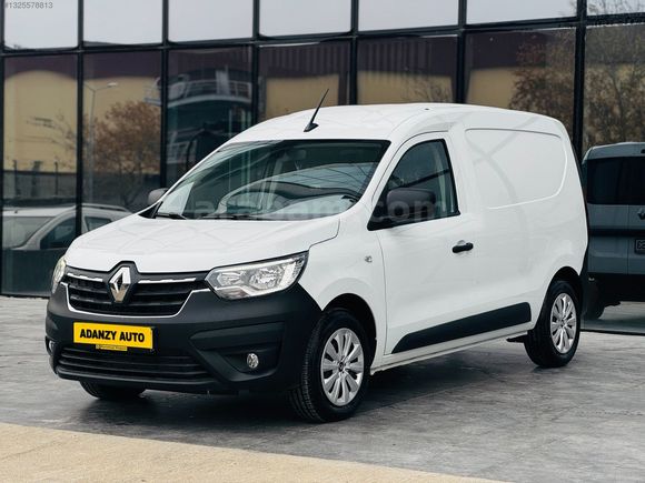2025M EXPRESS VAN HATASIZ-BOYASIZ % 20 FATURALI