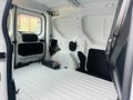 2025M EXPRESS VAN HATASIZ-BOYASIZ % 20 FATURALI