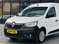 2025M EXPRESS VAN HATASIZ-BOYASIZ % 20 FATURALI