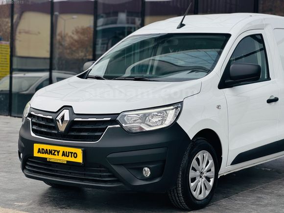 2025M EXPRESS VAN HATASIZ-BOYASIZ % 20 FATURALI