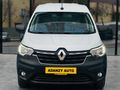 2025M EXPRESS VAN HATASIZ-BOYASIZ % 20 FATURALI