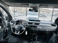 2025M EXPRESS VAN HATASIZ-BOYASIZ % 20 FATURALI