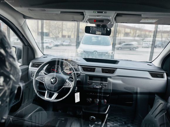 2025M EXPRESS VAN HATASIZ-BOYASIZ % 20 FATURALI