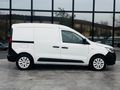 2025M EXPRESS VAN HATASIZ-BOYASIZ % 20 FATURALI