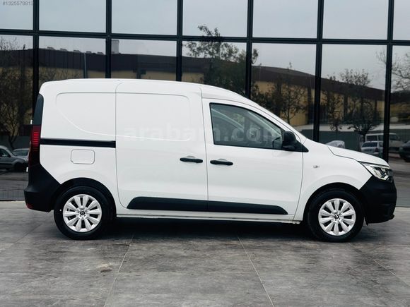 2025M EXPRESS VAN HATASIZ-BOYASIZ % 20 FATURALI