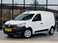 2025M EXPRESS VAN HATASIZ-BOYASIZ % 20 FATURALI