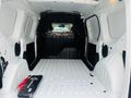 2025M EXPRESS VAN HATASIZ-BOYASIZ % 20 FATURALI