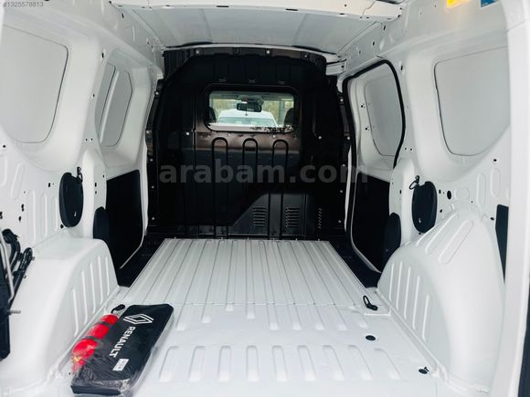 2025M EXPRESS VAN HATASIZ-BOYASIZ % 20 FATURALI