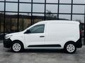 2025M EXPRESS VAN HATASIZ-BOYASIZ % 20 FATURALI