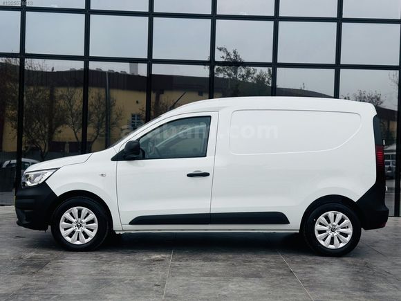 2025M EXPRESS VAN HATASIZ-BOYASIZ % 20 FATURALI