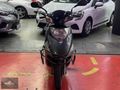 HONDA SPACY110 / KREDİ KARTINA 12 TAKSİT İMKANI İLE