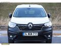 HATASIZ BOYASIZ 2025 GARANTİLİ SİS CRUIS P.SENSÖR NERGİSOTOMOTİV