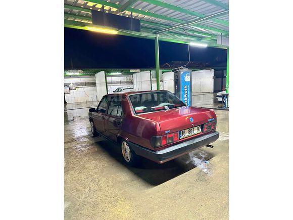 Sahibinden Tofaş Doğan SL 1993 Model 